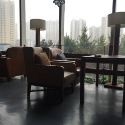纯时光西餐清吧 阳光100店