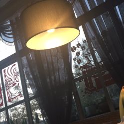 电话 地址 价格 营业时间 新街西餐团购 攀枝花美食