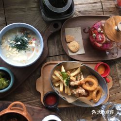 电话 地址 价格 营业时间 青羊区咖啡厅团购