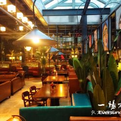 电话,地址,价格,营业时间 喀什市美食