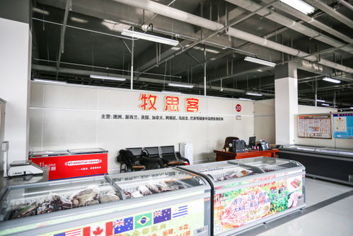 福利 天鹏放大招 国际食品展示区28日正式开业,iphonex任性送,还有大宝藏等你来探险