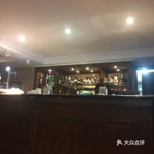 电话,地址,价格,营业时间
