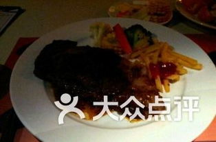 昆明咖啡厅排行榜