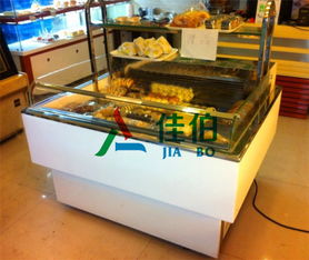 图片 品牌 生产供应商厂家 安徽博特电器有限责任公司