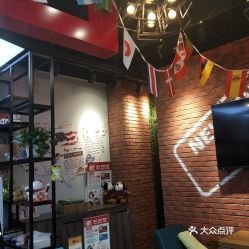 电话,地址,价格,营业时间