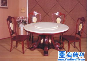 供应餐厅桌 餐厅桌子 餐厅餐桌