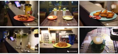 吴越中餐厅 西餐厅 咖啡厅 杭州吴越画室