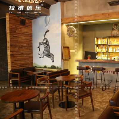 [上海咖啡厅餐椅 店铺座椅 酒吧椅子 实木扶手椅 咖啡馆家具定做] 本店为厂家直营店,1、专业定制西餐厅、咖啡厅、甜品店、餐饮店、高档酒店、酒吧等工程桌椅;2、提供搭配设计服务(为您更有效利用店铺空间;助您打造家具橱窗广告;提供更佳的顾客视觉和触觉感受),使您的店铺赢 电玩口袋