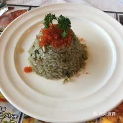 电话 地址 价格 营业时间 保利水城西餐团购