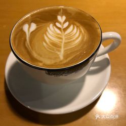 电话,地址,价格,营业时间