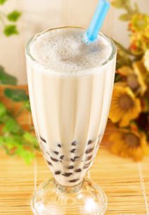 流年西餐咖啡厅加盟费用多少