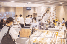 一文带你逛遍北京18大mall所有新开店铺