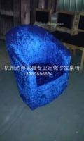 西餐厅沙发 中餐厅沙发 咖啡厅休闲沙发 单人沙发 双人沙发[供应]_公共场所家具_世界工厂网中国产品信息库