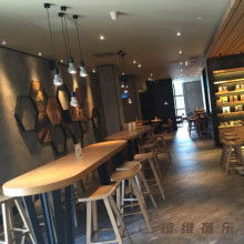  柳泉酒店用品 雅克咖啡 公司 主营 咖啡厅.酒吧 西餐厅