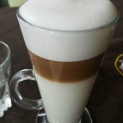 巴诺克西餐咖啡厅电话,地址,营业时间(图)-成都美食-大众点评网