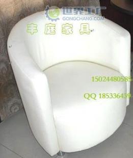 供应杭州西餐厅沙发/杭州咖啡厅沙发_家居家具_世界工厂网中国产品信息库