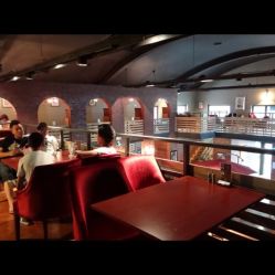 乡村路西餐 咖啡电话,地址,营业时间 伊宁市美食