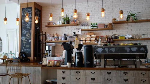 人均200 的bistro,就是国外的萨莉亚