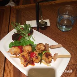 电话 地址 价格 营业时间 旺庄西餐团购