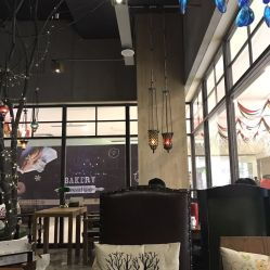 漫猫咖啡西餐厅电话,地址,营业时间 吉林美食