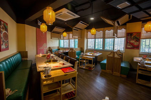 芝士焗玉米高清大图,西餐美食,食品餐饮,摄影素材,汇图网