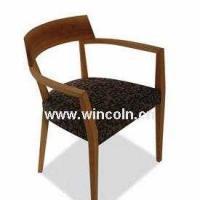 flair chair,西餐厅椅,咖啡厅椅[供应]_世界工厂网中国产品信息库